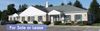 3251 Commerce Dr photo